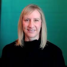 Thank you Andrea Garfield for, as usual, hitting the nail