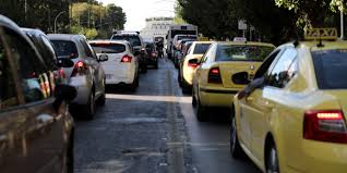 Εκτύπωση χωρίς κωδικούς taxisnet και πληρωμή παράταση της προθεσμίας για την καταβολή των. Telh Kykloforias 2021 Pros Paratash H Pro8esmia Gia Thn Plhrwmh Etoimazontai Ta Rabasakia Ellada Iefimerida Gr