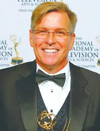 12 Community Profile