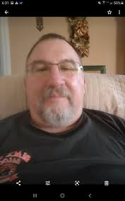 I sort of borrowed a friends idea of posting senior photo, and present day  photo, to show this years seniors that they will make it through. Even  without a prom. So come