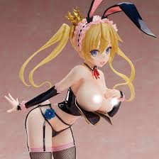 Amazon.co.jp: ネイティブ BINDing 14 チェルシー : ホビー