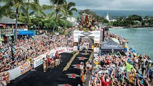 By bradley bowman 07/27/2021, 9:00am edt ; How To Watch The 2019 Ironman Triathlon World Championship Kona 2019 Tri247 Com