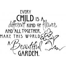 Pin By Courtney On Infantil Kindergarten Quotes Quotes For Kids Childcare Quotes