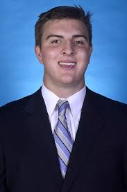 Tar Heels Roll Past Catamounts, 65-10