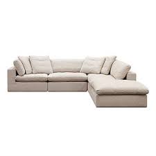 Pin On Lounges