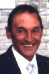 La Nouvelle, 10 Juillet 2005