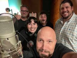 arts alive news — Art Stories — Discover Monadnock Arts Alive!