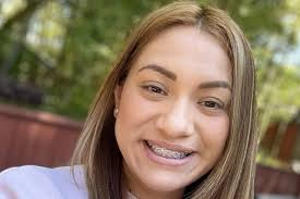 Brows & Lashes in Riverbank