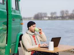 Exklusive spezialtarife, nur über tarife.at erhältlich! Internet Flatrate Ohne Dsl Vodafone Gigacube Telekom Speedbox Co
