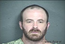 Dennis Edward Mitchell iii Wyandotte, Kansas http://Arre.st/KS-111807460