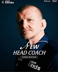 🏁 What a visit! Today we had the pleasure of welcoming 13-year-old karting  talent Aiden Ingram to the Get Busy Living Centre 🏎️ @aideningramracing28  Racing with Team 17 in the R200 class,