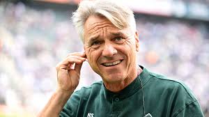 Die Trainerstimmen zum 3. Spieltag