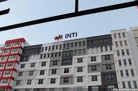 When applying for admission to inti international university & colleges in malaysia you should prepare all. Inti International University And Colleges Ranking Courses Fees Entry Criteria Admissions Scholarships Shiksha