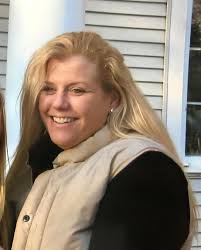 Sally Murray Obituary