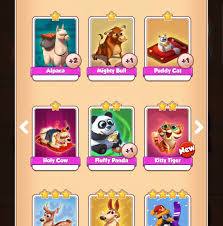 This time we are back with coin master game fans whatsapp group links and you are going to find all kinds of coin master groups like exchanging. Coin Master Trading Group Nepal Posts Facebook