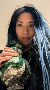 @bunbury.studio.potters annual exhibition opens tomorrow night. I didn't  finish as many pieces as I had hoped to this year, but you know, I am ok  with that. , These delicate and fragile ones that I ...