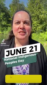 @OPSEU's video Tweet