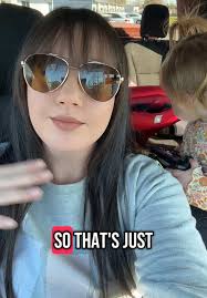 GLP-1 girlies are we all feeling tired and blah the day after our 💉😆 this  too shall pass #glp1 #weightloss #glp1journey