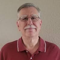 200+ "Dani Bowen" profiles