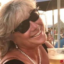 Felicity Fletcher-wilson is fundraising for Magic Bus UK