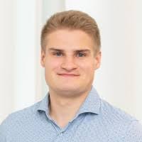 300+ "Ohler" profiles