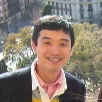 20+ "Akira Tamura" profiles