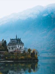 If you book with tripadvisor, you can cancel at least 24 hours before the start date of your tour for a full refund. Haus Am Bergsee Berg Fotografie Bergsee Haus Am See