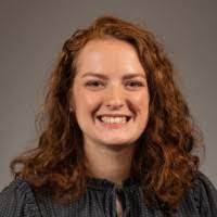 Madeline Garrison's Instagram, Twitter & Facebook