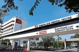 Contact us +6019 2776316 +603 56391212 home; People Caring For People The Star