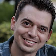 Jonni Kitchell and Scott Secord's Wedding Website