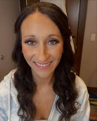 Profile for Caviar & Curls