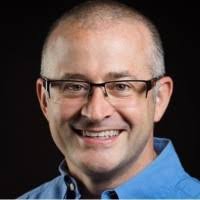 Gary Mounce Email & Phone Number