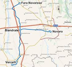 Safe and secure online booking and guaranteed lowest rates. File Vercelli Biandrate Fara And Novara Biandrate Tramway Maps Jpg Wikipedia