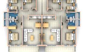 Ben gray property consultant 0456 531 564 ben@eisproperty.com.au eis property 229 elizabeth street hobart tas 7000 27 Genius 3 Bedroom Plan Layout House Plans