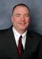 Chicago, IL Civil Litigation Lawyers & Law Firms