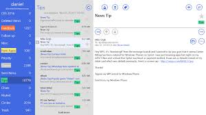 › verified 8 days ago. Metromail Launches For Windows 8 1 Brings Native Gmail Support In A Modern Design Windows Central