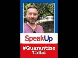 5 Techniques To Speak Any Language Sid Efromovich Transcript Quarantine Talks Learning English On Your Own Youtube