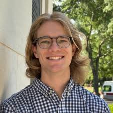 🎉 Meet Josie (Fuller) Cantrell, our marketing specialist!