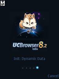 Uc browser java versi v.9.5. Uc Browser 8 2 Java App Download For Free On Phoneky