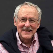 Whitney Western Art Museum