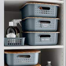 Check spelling or type a new query. 19 Best Storage Bins Baskets Boxes 2021 The Strategist