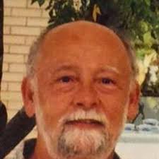 Gary L. Snedeker Obituary November 12, 2014