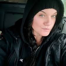 How many of you pay child maintenance for your 'stolen' children? I'm  paying £360 a month, to a man that effectively brainwashed and stole our  son from me. I spoke to child