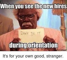 30 Relatable Work Memes For Any Underappreciated Employee Funny Memes About Work Work Jokes Job Memes