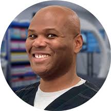 Dr. Ryan Jean Baptiste, MD, Louisville, KY