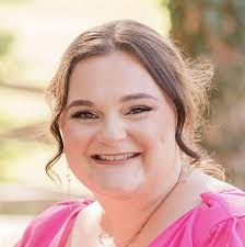 Alex Armbruster and Cole Palmer's Wedding Website