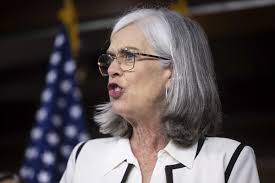 House Democrats strain to corner Republicans