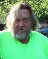 Billy McGarity Obituary (1954