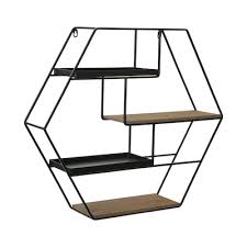 It's why msi's backsplash tile and wall tile line includes an impressive selection of trim pieces, including crown moldings, chair rail moldings and pencil moldings. Style Board Above The Chair Rail Furniture Lighting Decor