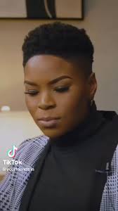 Mean girl or severely unkind women are just reflecting that they are  unhealed, insecure and deeply wounded individuals!